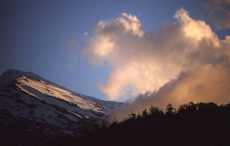 WT 0200 023-15 New Zealand.jpg